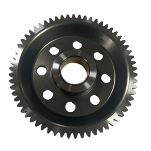 CFMOTO 250NK 250SR 250CLX İLK HAREKET DİŞLİSİ ORİJİNAL