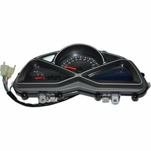 RKS NEWLIGHT UYUMLU KİLOMETRE SAATİ