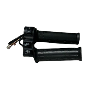 STMAX LAMPAGO UYUMLU GAZ KOLU TAKIMI İLERİ PARK VİTESLİ SET