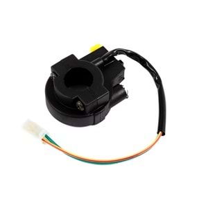 CUP MARŞ DÜĞMESİ MESNETLİ