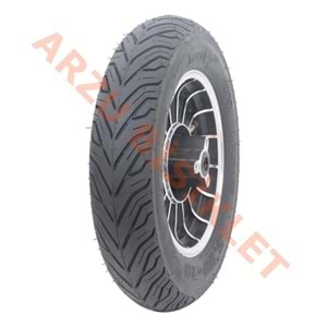 90 90 12 DUBLEX PAKİSTAN [DESEN - X-STREET] - MOTTO 909012