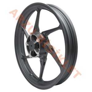MONDİAL DRİFT L VULTURE İ UYUMLU ÖN JANT KDF KDL KDE