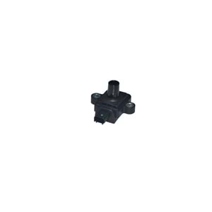 KUBA TRV350 XWOLF300 ATEŞLEME BOBİNİ