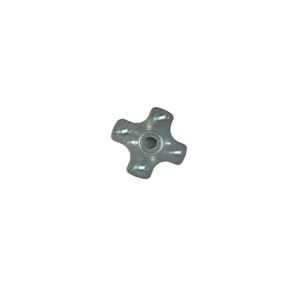 KUBA TRV350 XWOLF300 ARKA JANT GÖBEĞİ ORİJİNAL