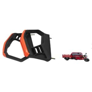 KASALI ELEKTRİKLİ KOL DAYAMA ADET FİYAT