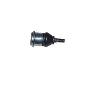 KUBA TRV350 XWOLF300 ÖN ROTİL ALT ORİJİNAL