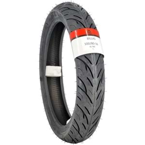 BİLLAS 100 80 16 DIŞ LASTİK BL086