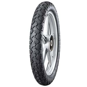 ANLAŞ 275 18 DUBLEX DIŞ LASTİK IRC NR48