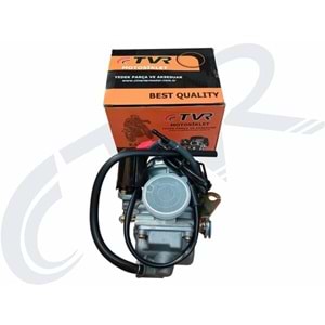 SCOOTER 150 CC KARBÜRATÖR(26 MM)