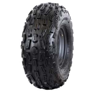 SWALLOW 20 7 8 DESEN 471 4KAT ATV DIŞ LASTİK