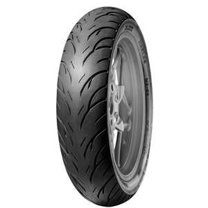 ANLAŞ 250 18 DIŞ LASTİK IRC TUBETYPE