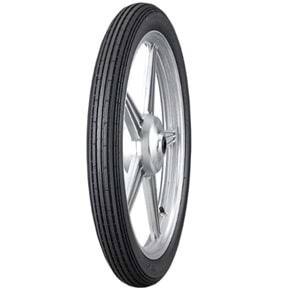 ANLAŞ 250 18 DIŞ LASTİK IRC TT DESEN AF-4 4MEVSİM