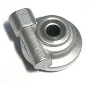 MONDİAL 150KN KİLOMETRE ÇEVİRİCİSİ