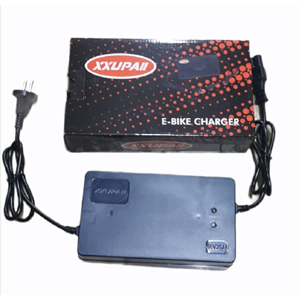 ŞARJ ALETİ 60V20AH ŞARJ GÖSTERGELİ