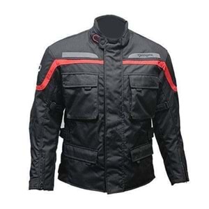 PROHEL ASURA MONT - S