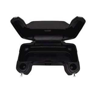 ATV ARKA ÇANTA 110LİTRE