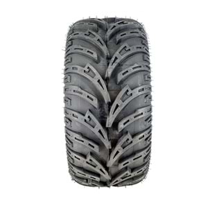 BİLLAS 18 9,50 8 ATV DIŞ LASTİĞİ BL770