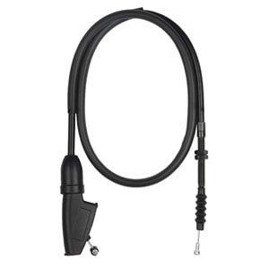 CF 250NK 250SR UYUMLU DEBRİYAJ TELİ