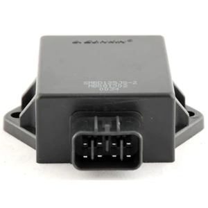 RAMZEY 200CROSS CDI BEYİN