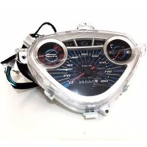 MONDİAL 100SFC SNAPPY KİLOMETRE SAATİ STANDART MODEL