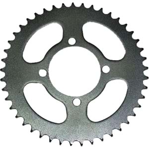 125YBR-MG ARKA DİŞLİ 38T