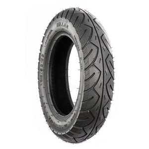 BİLLAS 300 8 DIŞ LASTİK BL089