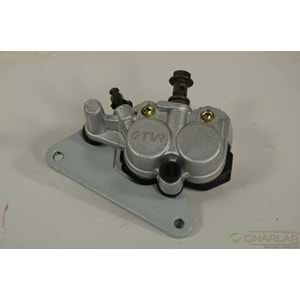 SCOOTER 150 HS RS ÖN FREN KALİPER TAKIMI