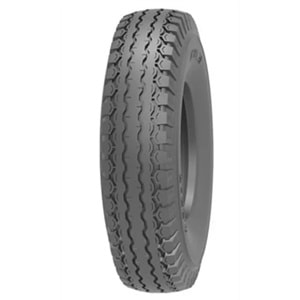 BİLLAS 400 12 DIŞ LASTİK BL021 4PR