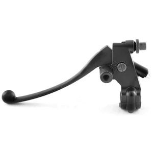 HONDA 150CBF DEBRİYAJ KÜTÜĞÜ