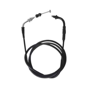 SCOOTER 50CC GAZ TELİ