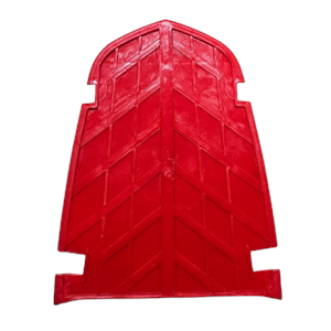 MONDİAL MD150HEDGE BS150 ATV ÖN PANEL ALT KAPAK