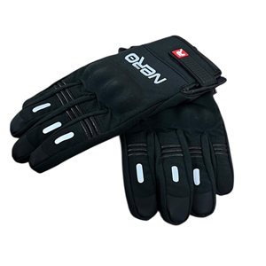 NERO ELDİVEN 4MEVSİM BELGELİ