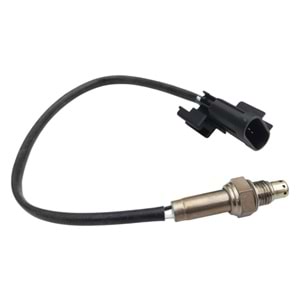 MONDİAL X TREME MAX OKSİJEN SENSÖRÜ