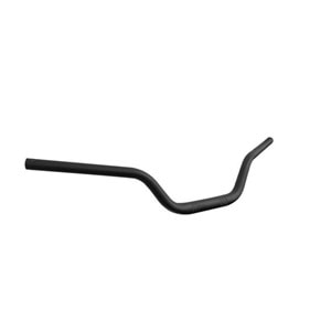 MONDİAL DRİFT L DİREKSİYON GİDON KDL