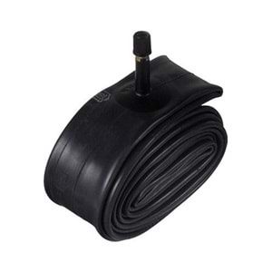 ANLAS PEDAL DESTEKLİ ELEKTRİKLİ BİSİKLET İÇ LASTİĞİ 20X400