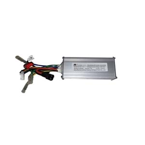 RKS A3 VOLTA VT1 CINCIR BEYİN ORİJİNAL