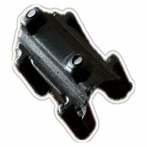 CF 800 VARYATÖR TIRNAĞI TAKIM 3 LÜ