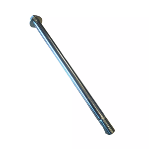 MONDİAL DRİFT L VULTURE İ SALINCAK MİLİ ENJEKSİYONLU KDF KDL KDE