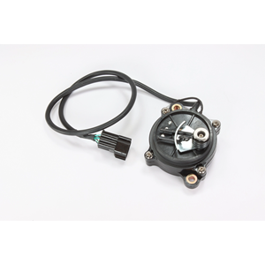 CFMOTO 625ATV ÖN DİFRANSİYEL KİTLEME MOTORU ORİJİNAL