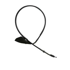 TVS RAIDER 125 DEBRİYAJ TELİ