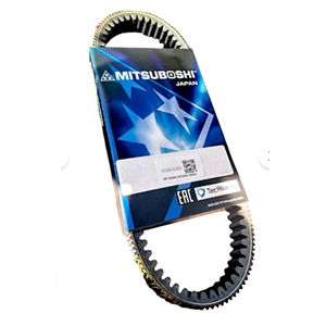 CF ATV 800 1000 MITSUBOSHI ATV KAYIŞ