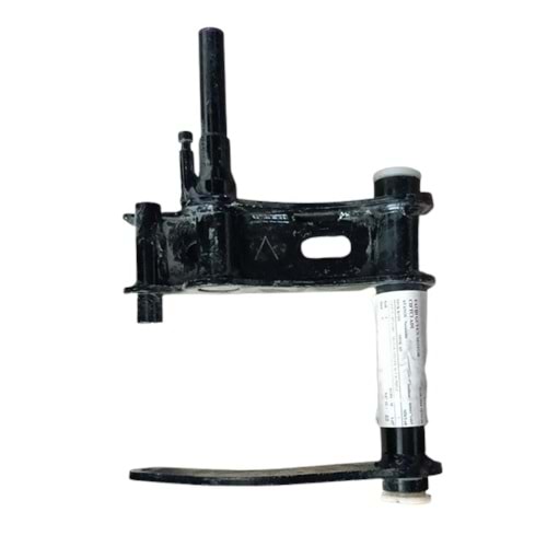 MONDİAL 250 RESSİVO MOTOR DESTEK ALT KOMPLE