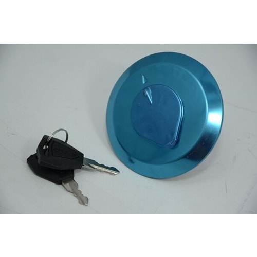 MONDİAL 125KT DEPO KAPAGI