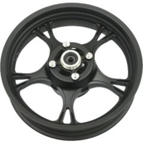 CFMOTO SD 650 400NK ÖN JANT KOMPLE ORİJİNAL