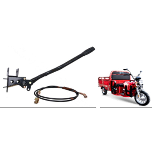 KASALI ELEKTRİKLİ TAKVİYE KOLU UZUN MODEL