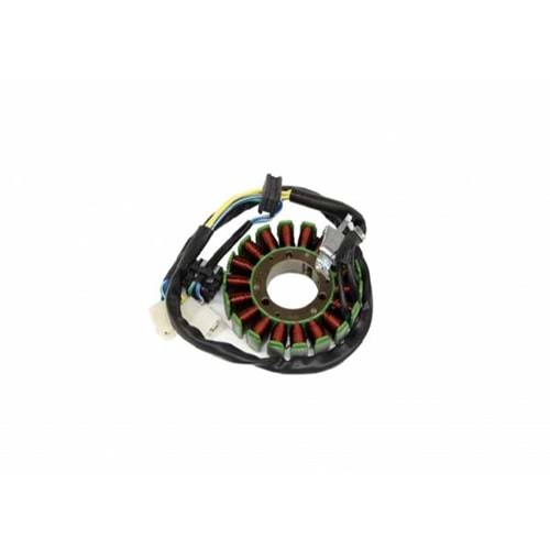 RAMZEY 200 CROSS UYUMLU STATÖR