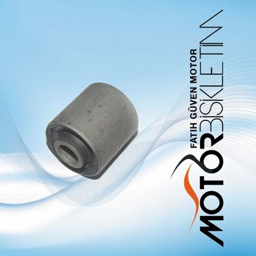 RS HS SCOOTER ASKI TAKOZU ARKA MAŞA TAKOZU