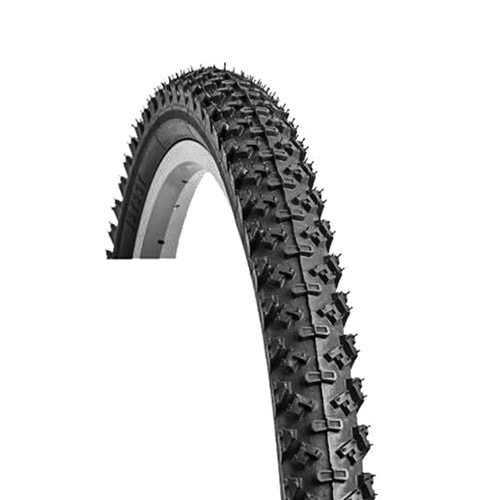 16X1.75 BİSİKLET DIŞ LASTİK TRAYAL