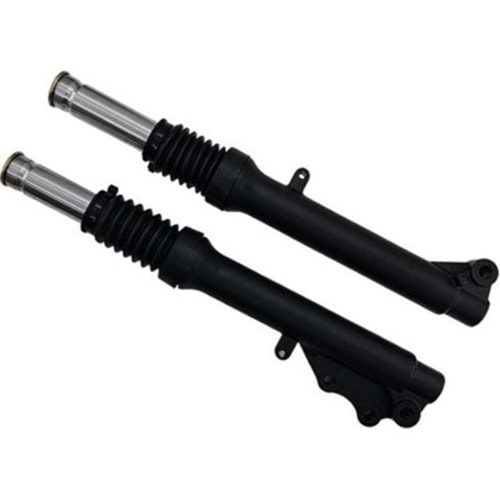 RKS BLUEBIRD BLUEBERRY UYUMLU ÖN AMORTİSÖR TAKIMI