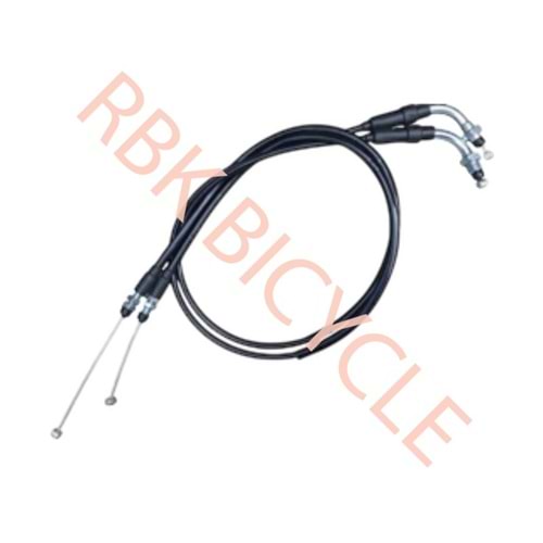 CF 250NK 250SR UYUMLU GAZ TELİ